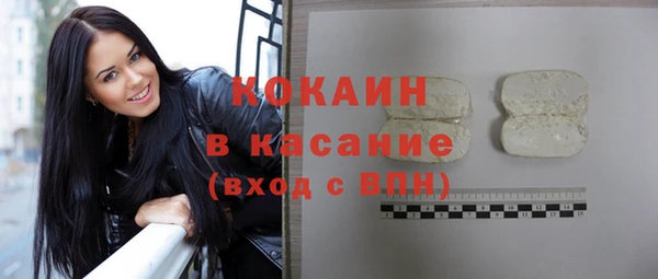 прущие крисы Бородино