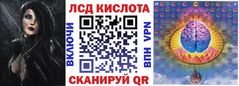 ссылка на мегу   Фёдоровский  Наркотические марки 1,8мг 
