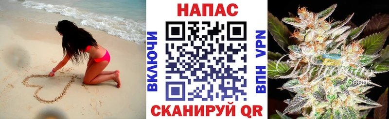купить  сайты  Фёдоровский  блэк спрут ССЫЛКА  Бошки Шишки VHQ 